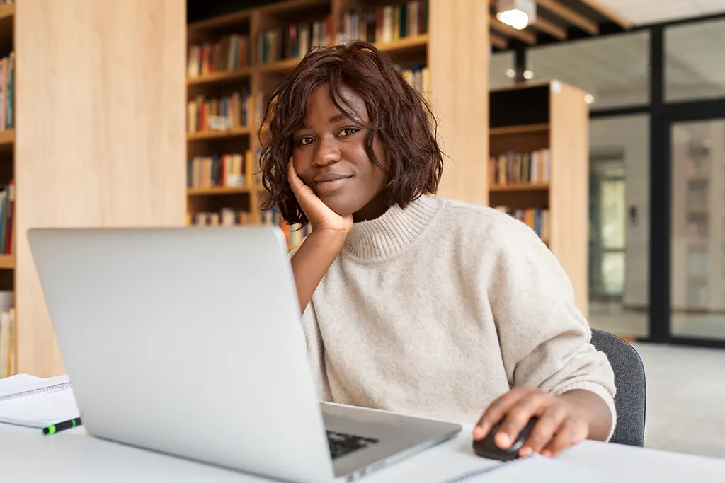 Admissions Analytics