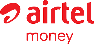 Airtel Money
