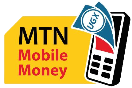 MTN MoMo